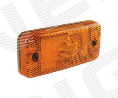 Габарит Signeda ZFT1801L/R