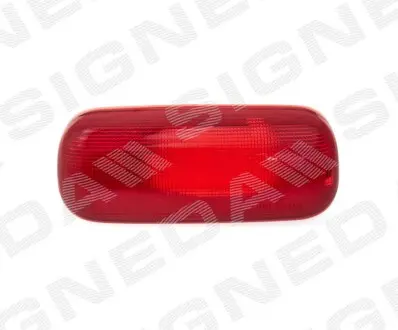 СТОП ЛАМПА Signeda ZFT3403