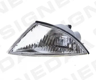 Вказівник повороту Signeda ZMB1559L