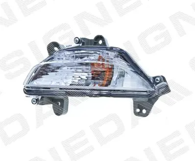 Вказівник повороту Signeda ZMZ1616L