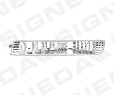 Вказівник повороту Signeda ZOP1601L