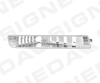 Вказівник повороту Signeda ZOP1601R