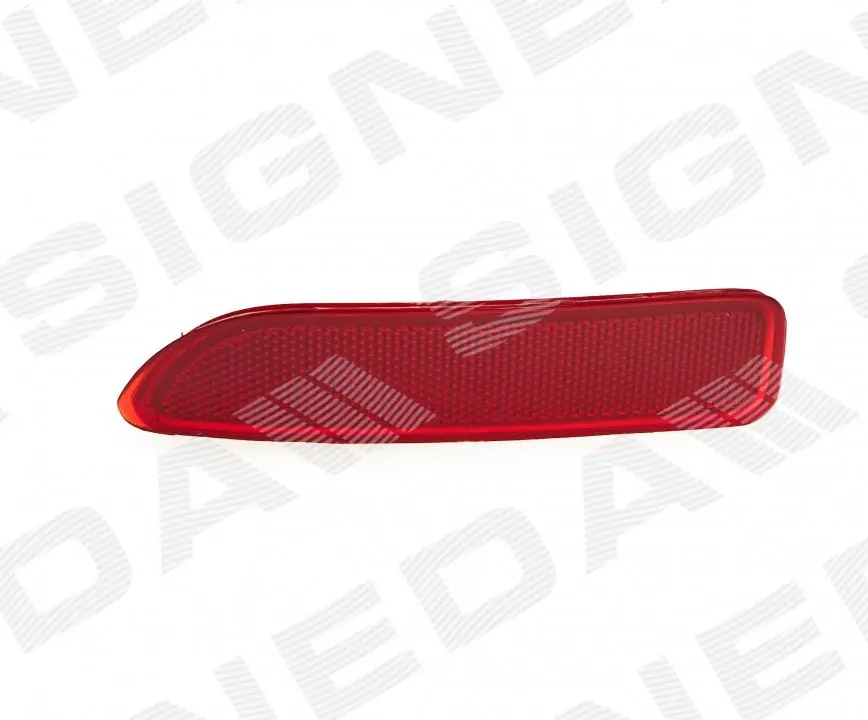 Відбивач Signeda ZRN1601L (фото 1)