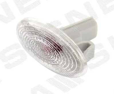 Вказівник повороту Signeda ZSB1509L/R