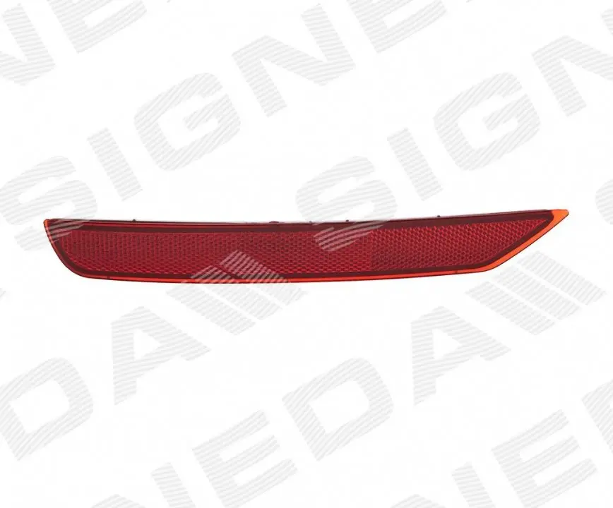 Відбивач Signeda ZSB1601L (фото 1)