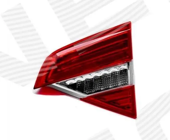 Задній ліхтар Signeda ZSD1302R (фото 1)