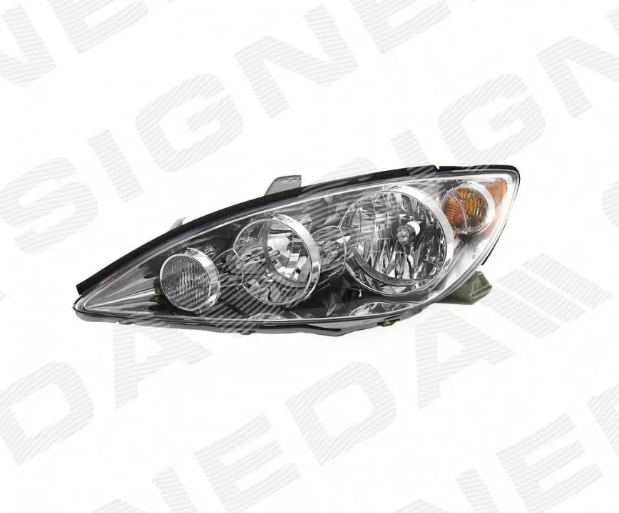 Передня фара Signeda ZTY11A8CL (фото 1)