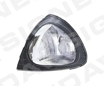 Вказівник повороту Signeda ZTY15C7L
