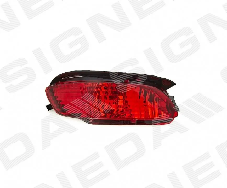 Задні ліхтар Signeda ZTY1631L (фото 1)
