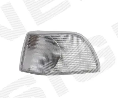Вказівник повороту Signeda ZVV1510TL