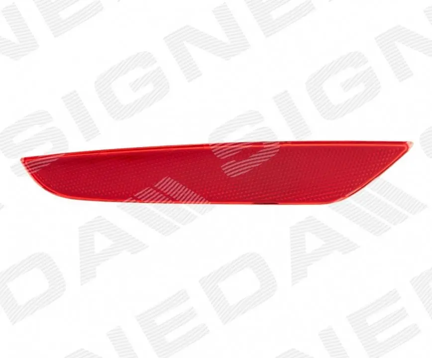 Відбивач Signeda ZVW1413L (фото 1)