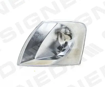Вказівник повороту Signeda ZVW1516KCL