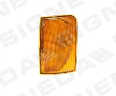 Вказівник повороту Signeda ZVW1526YL