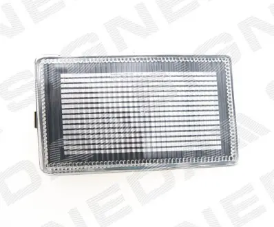 Відбивач Signeda ZVW1610L