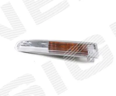 Вказівник повороту Signeda ZVW1623RK