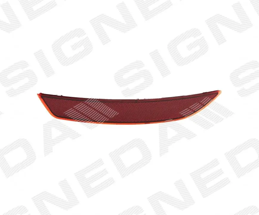 Відбивач Signeda ZVW1655L (фото 1)