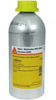 Очищувач SIKA SI 117498