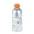 Очищувач SIKA SI 117570 (фото 1)