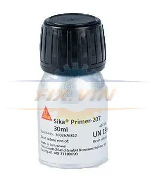 Грунт SIKA SI 417300 (фото 1)