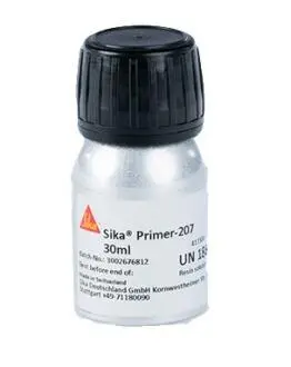 Грунт SIKA SI 417300
