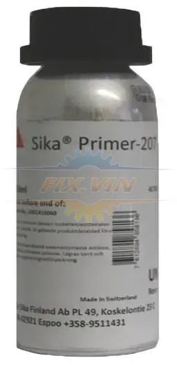 Грунт SIKA SI 417302 (фото 1)