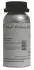 Грунт SIKA SI 417302 (фото 1)