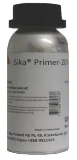 Грунт SIKA SI 417302