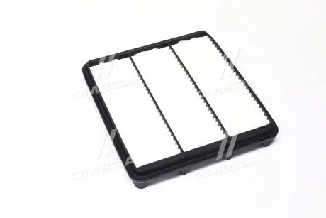 Фильтр воздушный CHEVROLET EPICA 06-, EVANDA 02- (пр-во SPEEDMATE, Korea) SK SPEEDMATE SM-AFG008