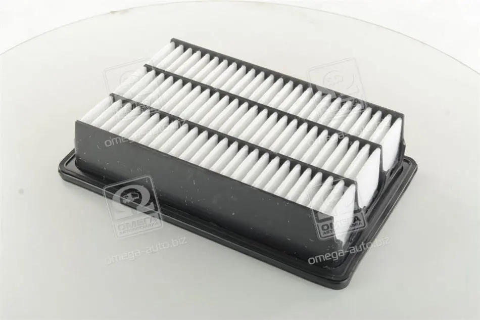Фільтр повітряний SMAFH035 SK SPEEDMATE SM-AFH035 (фото 1)