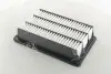 Фільтр повітряний SMAFH035 SK SPEEDMATE SM-AFH035 (фото 1)