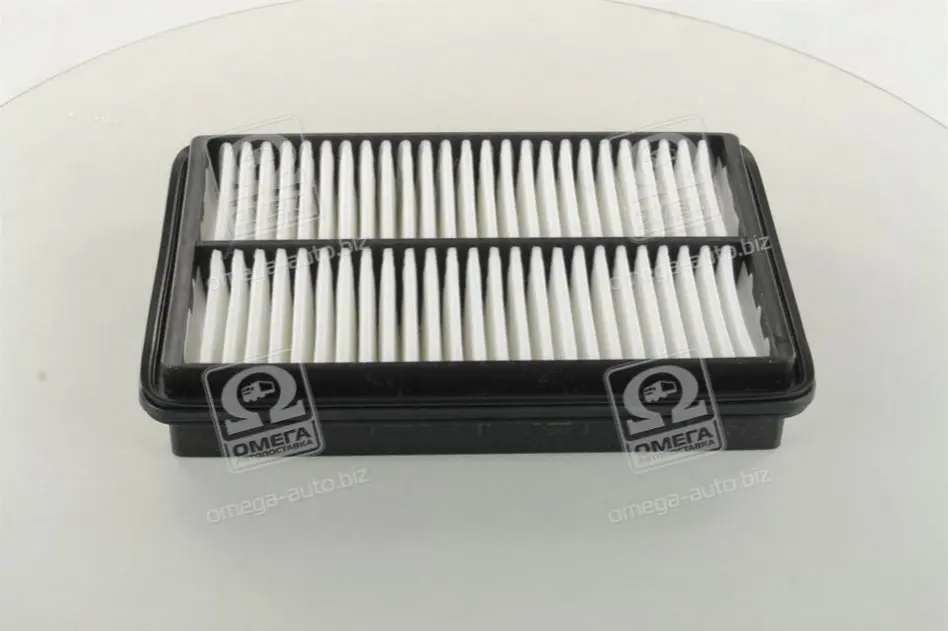 Фільтр повітряний SMAFH036 SK SPEEDMATE SM-AFH036 (фото 1)