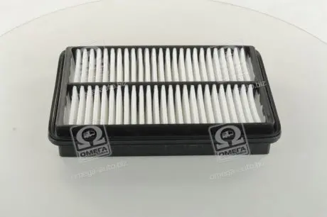 Фільтр повітряний SMAFH036 SK SPEEDMATE SM-AFH036