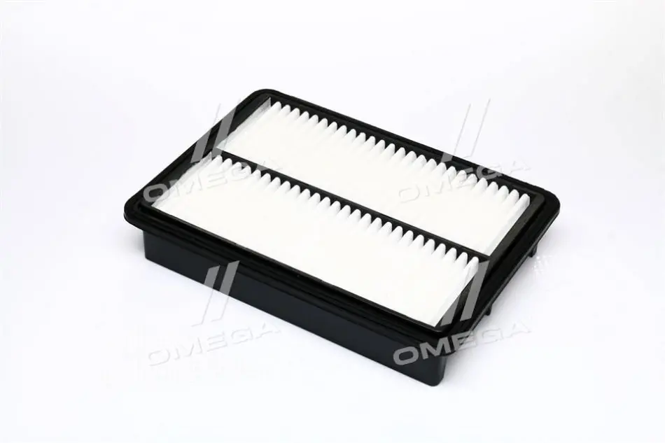 Фільтр повітряний SPEEDMATE SMAFH039 SK SPEEDMATE SM-AFH039 (фото 1)