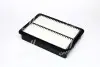 Фільтр повітряний SPEEDMATE SMAFH039 SK SPEEDMATE SM-AFH039 (фото 1)