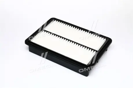 Фільтр повітряний SPEEDMATE SMAFH039 SK SPEEDMATE SM-AFH039