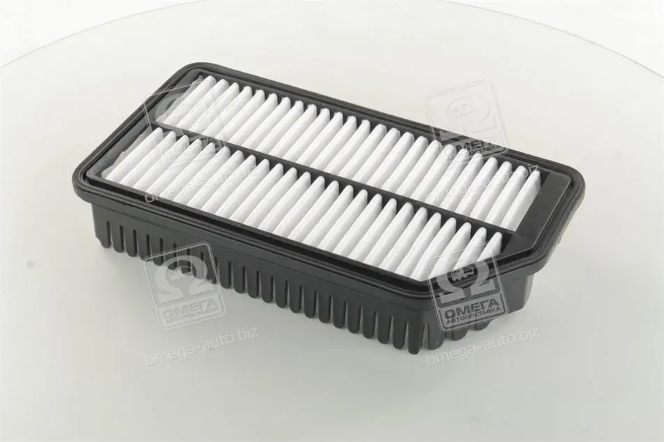 Фільтр повітряний SMAFH049 SK SPEEDMATE SM-AFH049 (фото 1)