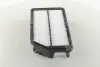 Фільтр повітряний SMAFH049 SK SPEEDMATE SM-AFH049 (фото 2)