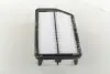 Фільтр повітряний SMAFH049 SK SPEEDMATE SM-AFH049 (фото 4)