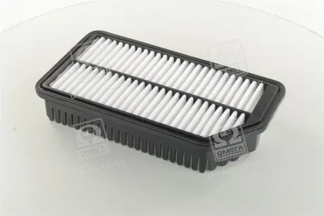 Фільтр повітряний SMAFH049 SK SPEEDMATE SM-AFH049