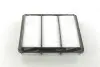 Фільтр повітряний MITSUBISHI PAJERO, GREAT WALL HOVER (вир-во SPEEDMATE, Korea) SK SPEEDMATE SM-AFJ086 (фото 2)
