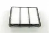 Фільтр повітряний MITSUBISHI PAJERO, GREAT WALL HOVER (вир-во SPEEDMATE, Korea) SK SPEEDMATE SM-AFJ086 (фото 4)
