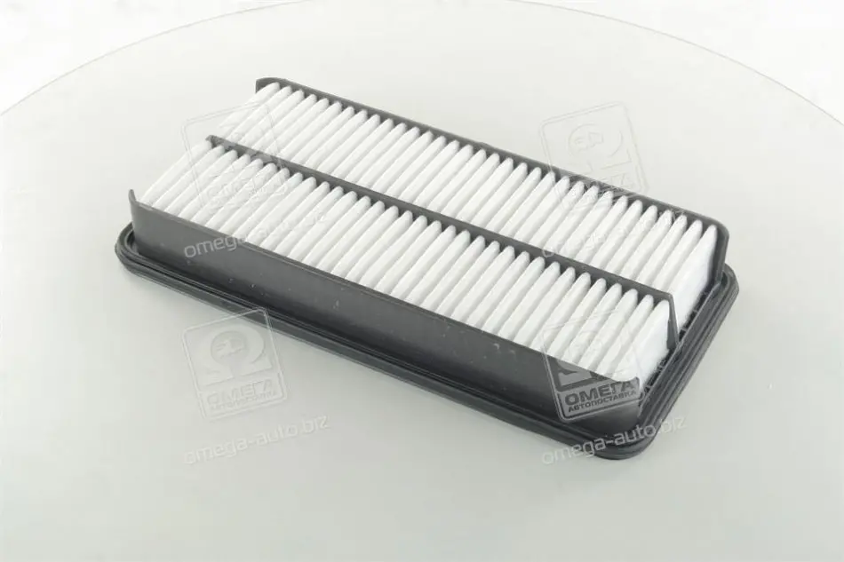 Фільтр повітряний SPEEDMATE SMAFJ097 SK SPEEDMATE SM-AFJ097 (фото 1)