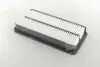 Фільтр повітряний SPEEDMATE SMAFJ097 SK SPEEDMATE SM-AFJ097 (фото 1)