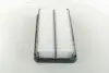 Фільтр повітряний SPEEDMATE SMAFJ097 SK SPEEDMATE SM-AFJ097 (фото 4)