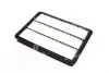 Фільтр повітряний Kia Mohave 08- (вир-во SPEEDMATE, Korea) SK SPEEDMATE SM-AFK044 (фото 1)