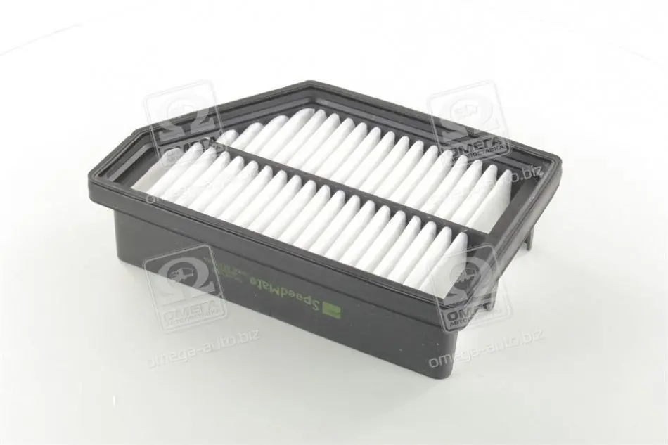 Фільтр повітряний SMAFY010 SK SPEEDMATE SM-AFY010 (фото 1)