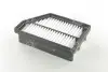 Фільтр повітряний SMAFY010 SK SPEEDMATE SM-AFY010 (фото 1)
