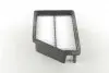 Фільтр повітряний SMAFY010 SK SPEEDMATE SM-AFY010 (фото 4)