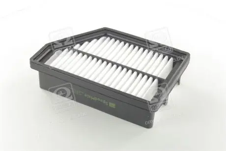 Фільтр повітряний SMAFY010 SK SPEEDMATE SM-AFY010