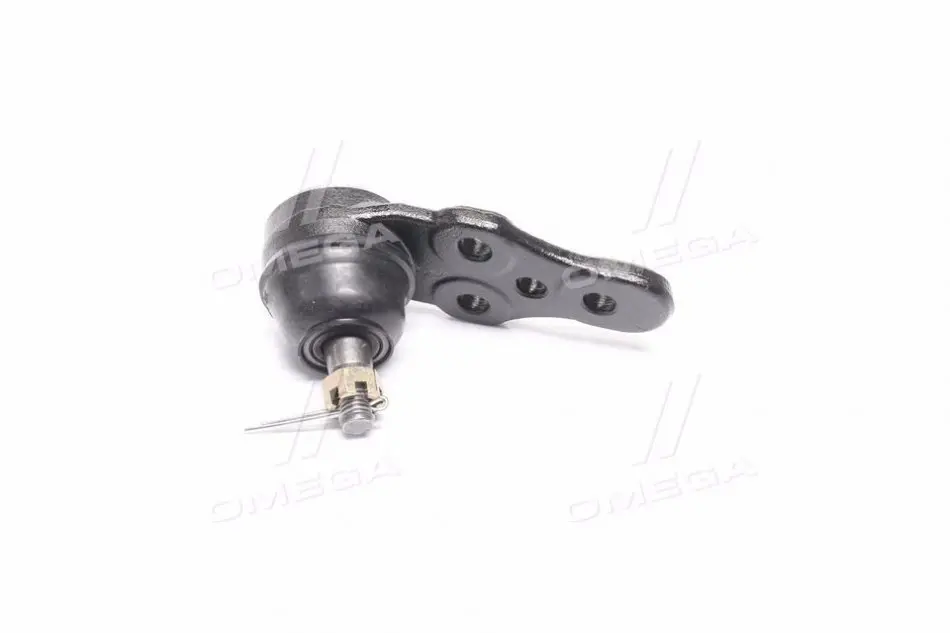 Шаровая опора DAEWOO LANOS (пр-во SPEEDMATE, Korea) SK SPEEDMATE SM-BJG002 (фото 1)